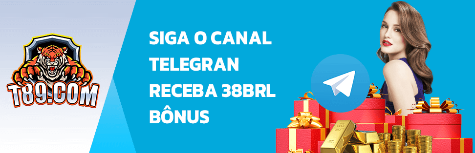 quanto ganha o apostador de 18 pontos